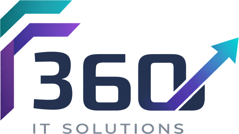 Future 360 IT Solutions